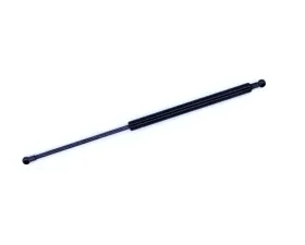 Tuff Support Hatch Lift Support Honda Fit | Jazz 2009-2014