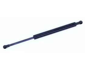 Tuff Support Hatch Lift Support Force: 712N Scion tC 2005-2010
