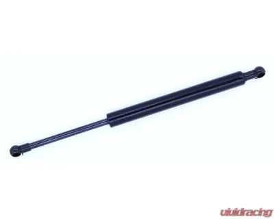 Tuff Support Hatch Lift Support Force: 712N Scion tC 2005-2010 - 613271