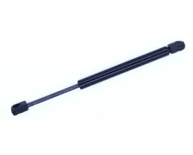 Tuff Support Hood Lift Support Toyota FJ Cruiser 2007-2010