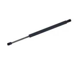 Tuff Support Hatch Lift Support w/o Spoiler Mitsubishi Eclipse 2006-2012