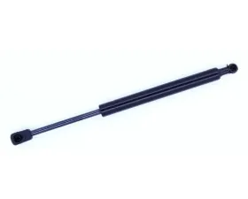 Tuff Support Liftgate Lift Support Toyota Matrix 2003-2008