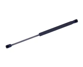 Tuff Support Trunk Lid Lift Support BMW 2012-2017