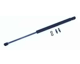 Tuff Support Hood Lift Support Lexus GS 1998-2005