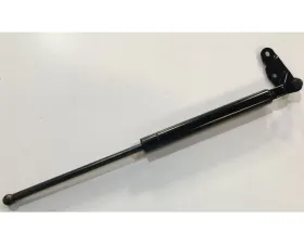 Tuff Support Hatch Lift Support w/ Wiper Left Toyota Celica 2000-2005