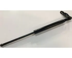 Tuff Support Hatch Lift Support w/ TRD Spoiler & Wiper Right Toyota Celica 2000-2005