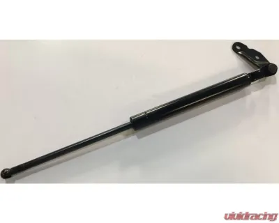 Tuff Support Hatch Lift Support w/ TRD Spoiler & Wiper Right Toyota Celica 2000-2005 - 613328