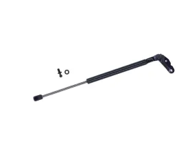 Tuff Support Hatch Lift Support w/ Stock Spoiler Left Toyota Celica 2000-2005
