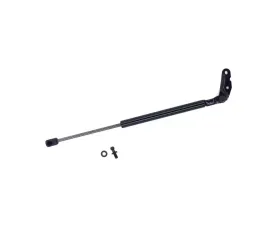 Tuff Support Hatch Lift Support w/o Wiper Right Toyota Celica 2000-2005