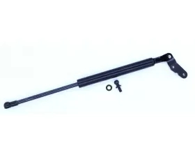 Tuff Support Hatch Lift Support w/ Wiper & Spoiler Left Toyota Celica 2000-2005