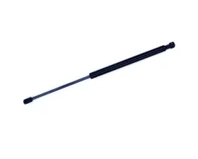 Tuff Support Hatch Lift Support Toyota Yaris 2006-2011