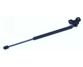 Tuff Support Hood Lift Support Honda Accord 2003-2007