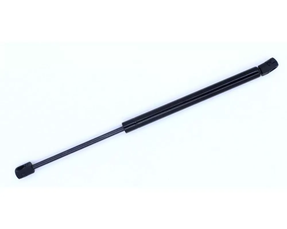 Tuff Support Back Glass Lift Support Toyota Highlander 2008-2013 - 613364