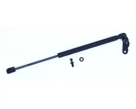 Tuff Support Hatch Lift Support w/o Wiper Left Toyota Celica 2000-2005
