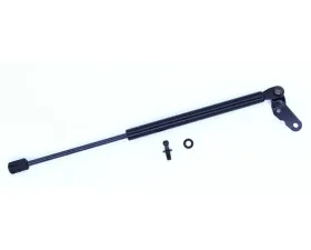 Tuff Support Hatch Lift Support w/o Spoiler Right Toyota Celica 2000-2005