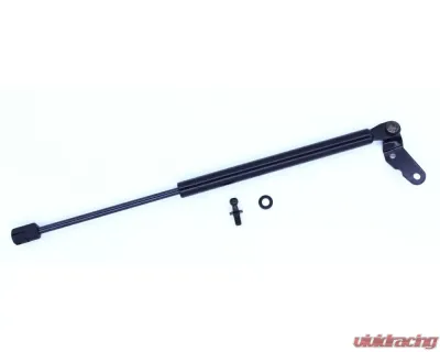Tuff Support Hatch Lift Support w/o Spoiler Right Toyota Celica 2000-2005 - 613370