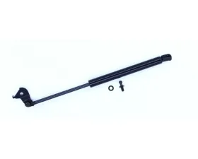 Tuff Support Hood Lift Support Left Lexus | Toyota 1990-1997