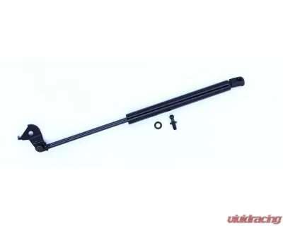 Tuff Support Hood Lift Support Left Lexus | Toyota 1990-1997 - 613377