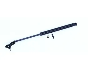 Tuff Support Hood Lift Support Right Lexus | Toyota 1990-1997