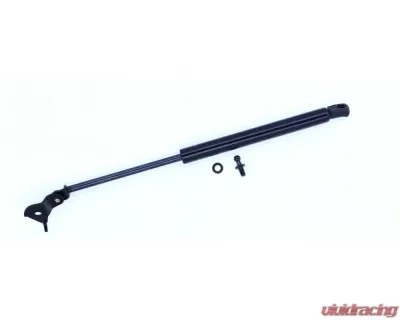 Tuff Support Hood Lift Support Right Lexus | Toyota 1990-1997 - 613381