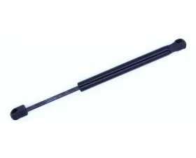 Tuff Support Hood Lift Support BMW X5 | X6 2007-2014