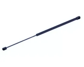 Tuff Support Back Glass Lift Support Jeep Commander 2006-2009