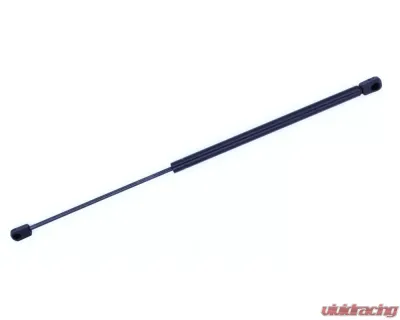 Tuff Support Back Glass Lift Support Jeep Commander 2006-2009 - 613399