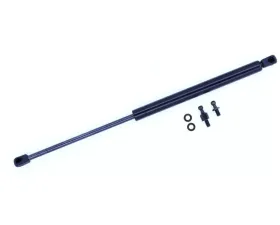 Tuff Support Hood Lift Support Toyota | Nissan 1981-2012