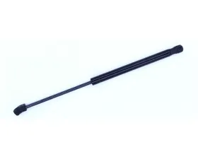 Tuff Support Hood Lift Support Acura TL 2009-2014