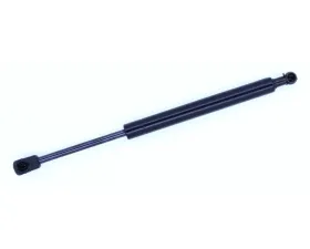 Tuff Support Hood Lift Support Nissan Maxima 2004-2006
