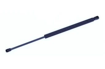 OEM Parts