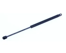 Tuff Support Hood Lift Support Porsche 924 | 944 1976-1991