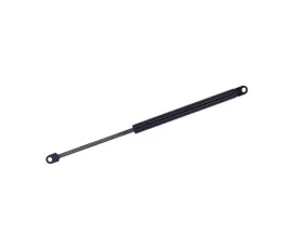 Tuff Support Trunk Lid Lift Support Volkswagen Cabrio | Rabbit 1985-1994