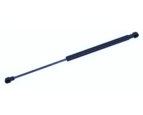 Tuff Support Hood Lift Support Land Rover 2005-2016