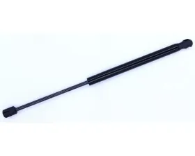Tuff Support Trunk Lid Lift Support w/o Remote Locking Mercedes-Benz SL-Class 2007-2012