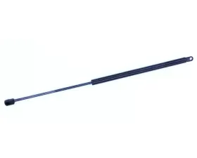 Tuff Support Hood Lift Support Porsche 944 1986-1991