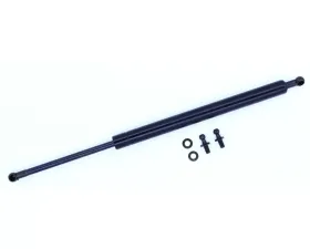 Tuff Support Hood Lift Support Toyota Celica | Supra 1982-1986