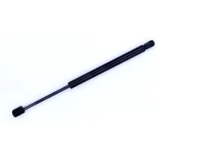 Tuff Support Hood Lift Support Right Ford F-150 | Lobo 2015-2020