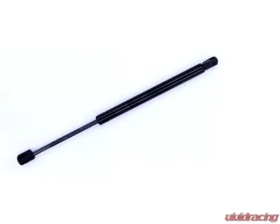 Tuff Support Hood Lift Support Right Ford F-150 | Lobo 2015-2020 - 613484