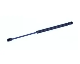 Tuff Support Hood Lift Support Nissan Maxima 2000-2003