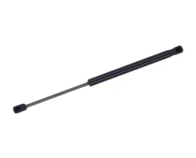 Tuff Support Hood Lift Support Nissan Maxima 2009-2015