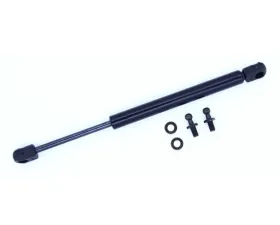 Tuff Support Hood Lift Support Infiniti | Nissan 1995-1999