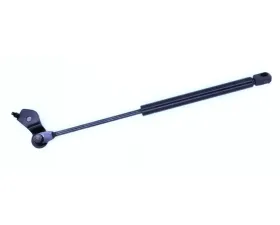 Tuff Support Hood Lift Support Right Toyota Avalon 1995-1999