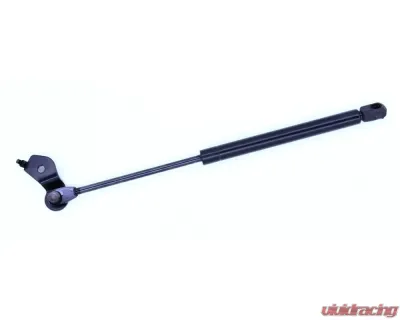 Tuff Support Hood Lift Support Right Toyota Avalon 1995-1999 - 613537