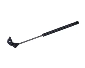Tuff Support Hood Lift Support Left Toyota Avalon 1995-1999