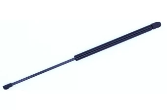 OEM Parts
