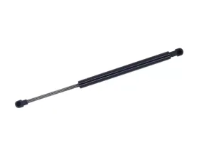 Tuff Support Hood Lift Support Nissan Murano 2003-2008