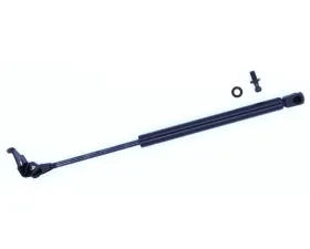 Tuff Support Hood Lift Support Lexus | Toyota 1997-2001