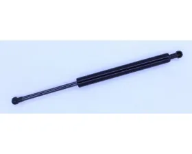 Tuff Support Trunk Lid Lift Support w/o Spoiler Lexus SC430 2002-2010