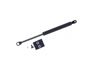 Tuff Support Hood Lift Support w/ Blade End Fitting Nissan 300ZX 1984-1989